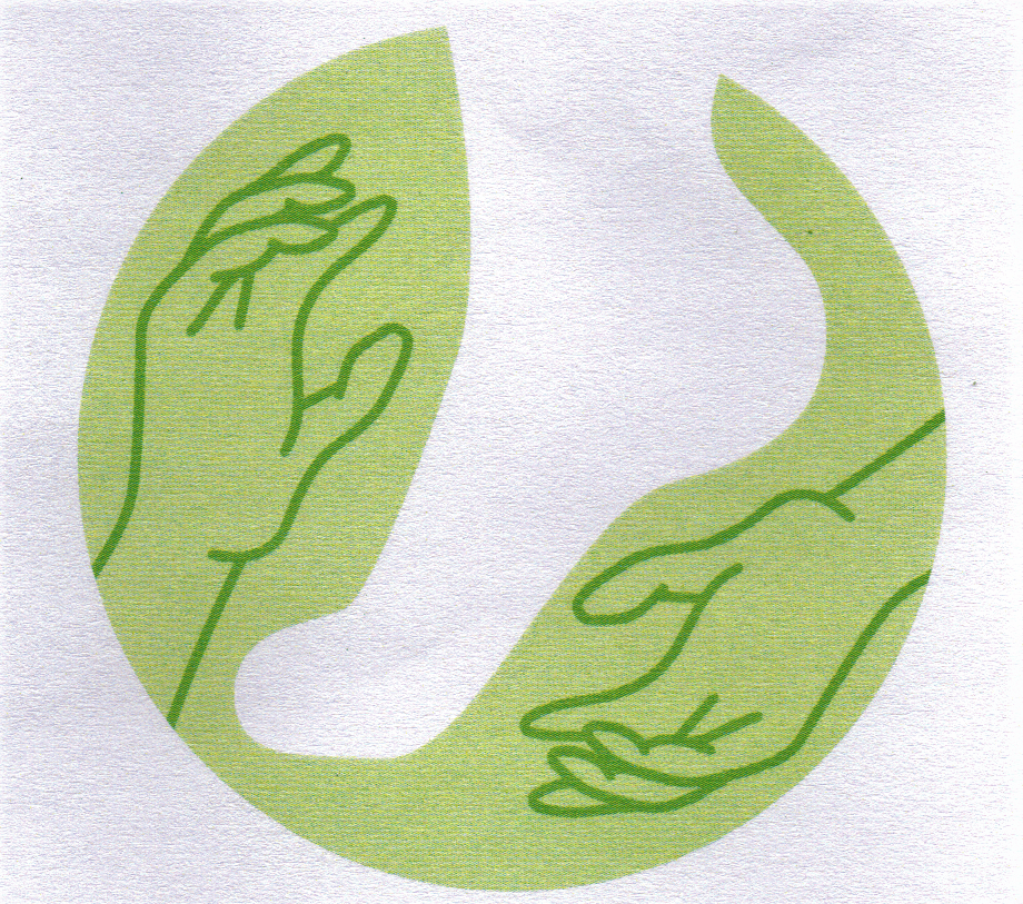 Reiki Soin à distance
