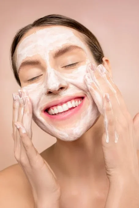 Atelier soin du visage avec aloe Vera de chez Forerver living